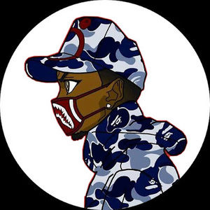 Meet your Posher, Jayan